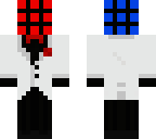 rubix cube guy