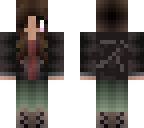 rue edit