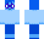 sadness