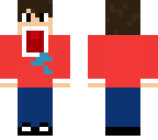 saly_pvp