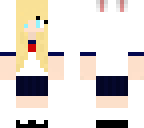 samgladiator girl yandere