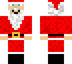 santa claus