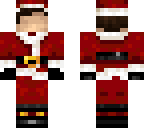 santa lmaoplaysmc