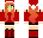 sassy_sasha christmas