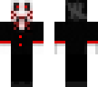 saw