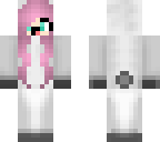 scary derpy llama