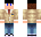 school skin