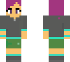 scootaloo