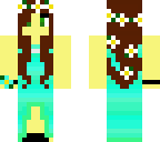 sea queen updtated
