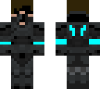 shadowknightsk2nov