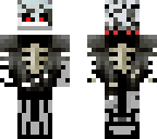 shinigami