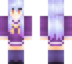 shiro