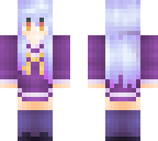 shiro