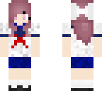sircuteyuki