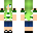 skin