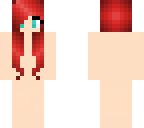 skin base