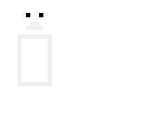 skin base