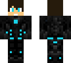 skin cara