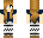 skin edit