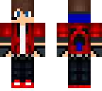skin rare