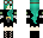 skin streampunk2