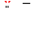skull mask