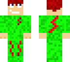 slasher