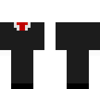 slender man