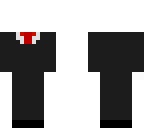 slender man v2