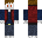 slenderboy