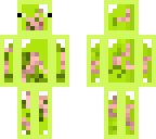 slimepig updated