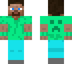 slimesteve