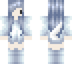 snow queen