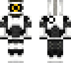 space core 