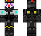 special ops spartan