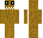 springtrap