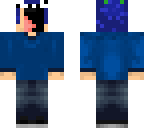 squid
