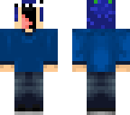 squid2