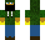 srly
