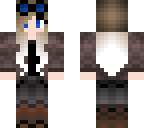steampunk