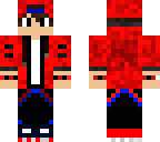 steve