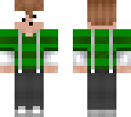 steve