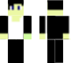 stevetv