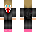 suit skin