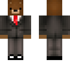 suit up