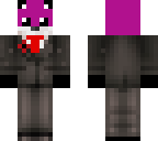suite fox
