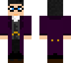 suitman