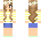 summer girl edited