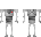 super battle droid
