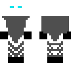 super knight